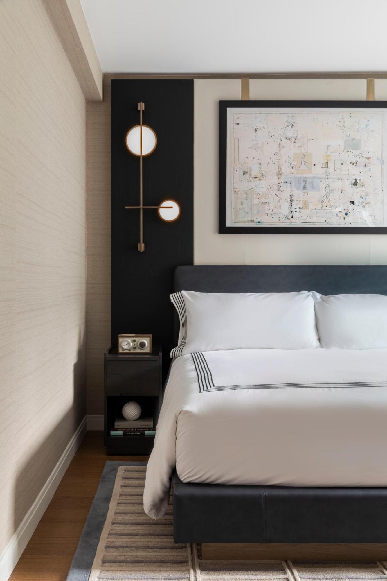 Thompson Park New York, By Hyatt New York