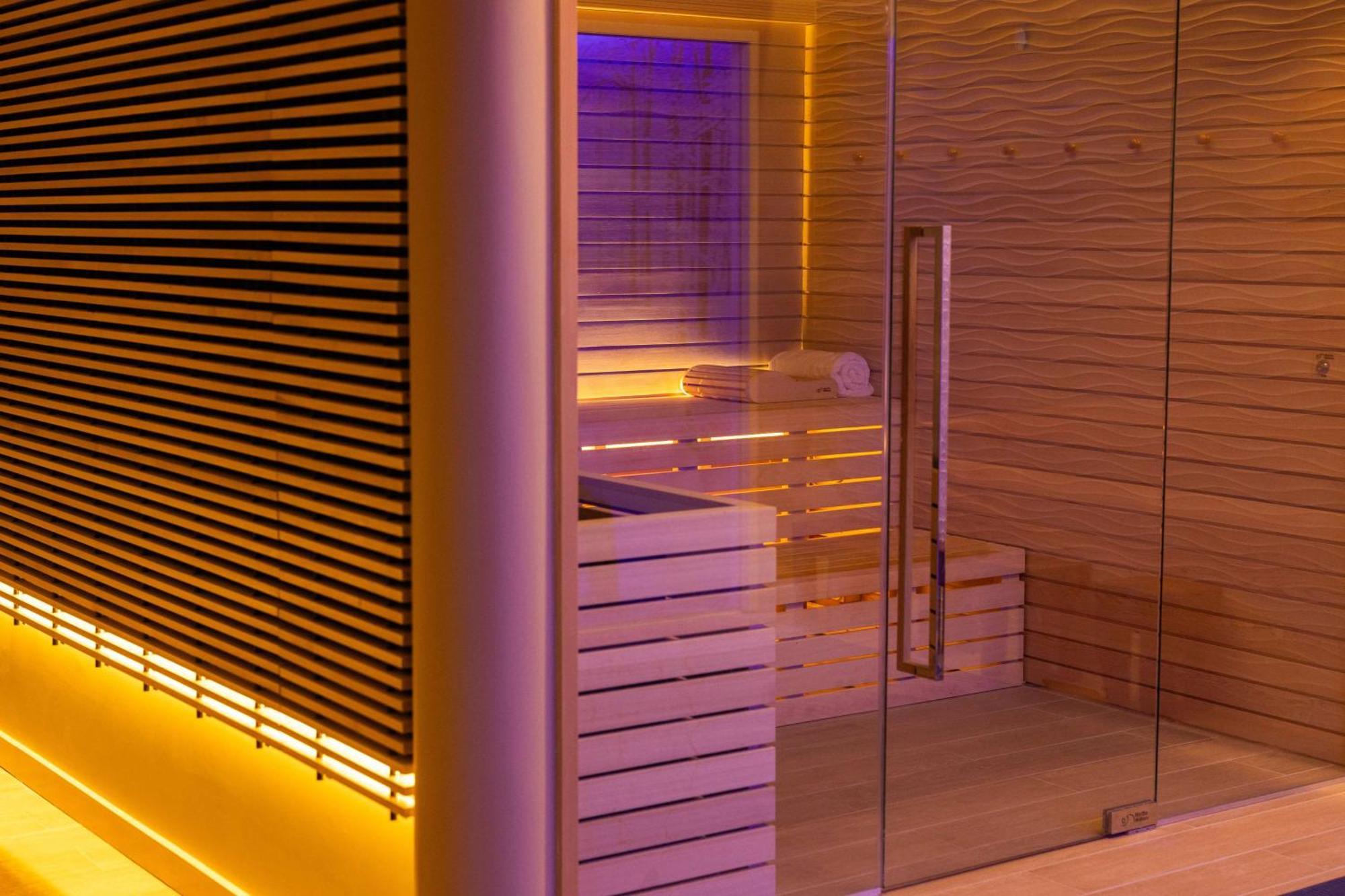 Thompson Park New York, By Hyatt Hotel Nova York